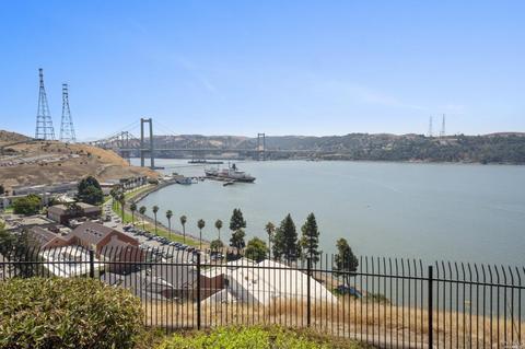 463 Jade Cir, Vallejo, CA 94590 photo 1