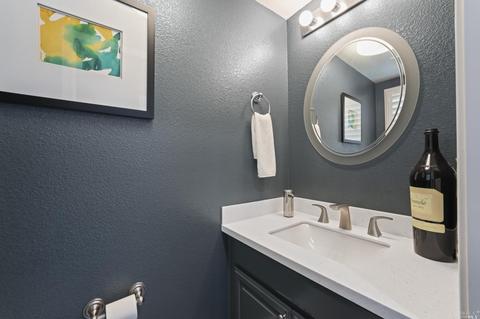463 Jade Cir, Vallejo, CA 94590 photo 13