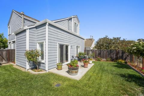 463 Jade Cir, Vallejo, CA 94590 photo 24