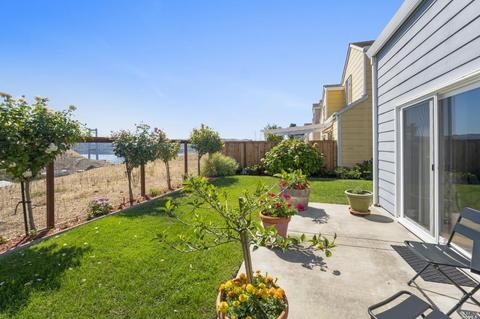 463 Jade Cir, Vallejo, CA 94590 photo 23