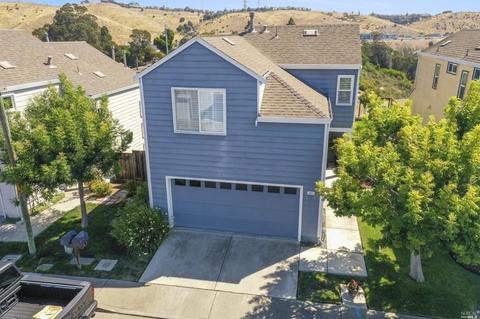 463 Jade Cir, Vallejo, CA 94590 photo 21