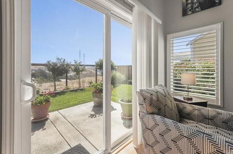 463 Jade Cir, Vallejo, CA 94590 photo 12