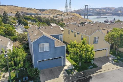 463 Jade Cir, Vallejo, CA 94590 photo 3