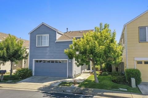 463 Jade Cir, Vallejo, CA 94590 photo 22