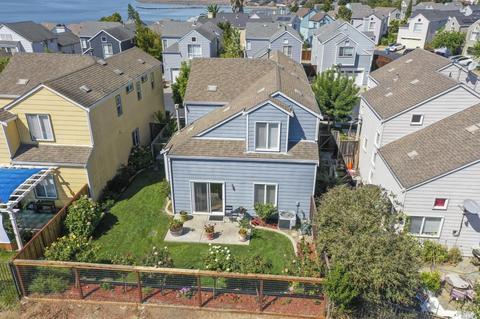 463 Jade Cir, Vallejo, CA 94590 photo 4