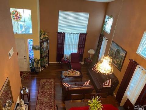 3021 Clear Coast Ct, Vallejo, CA 94591 photo 12