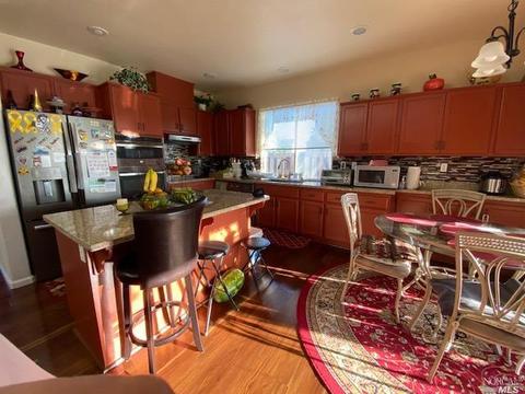 3021 Clear Coast Ct, Vallejo, CA 94591 photo 22