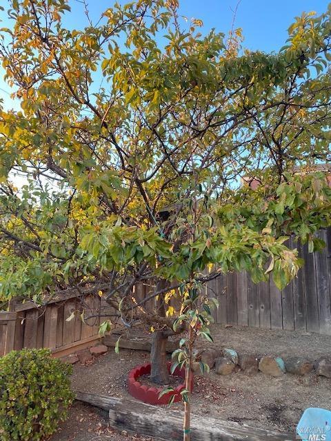 3021 Clear Coast Ct, Vallejo, CA 94591 photo 25