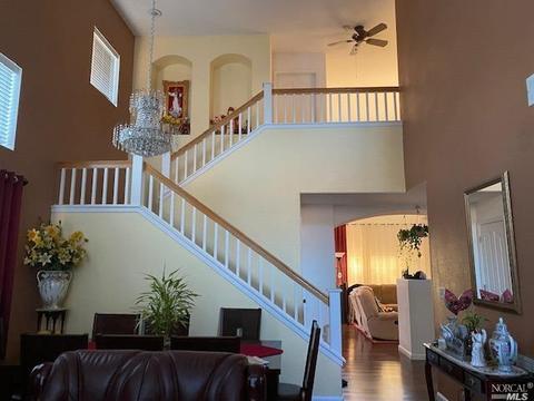3021 Clear Coast Ct, Vallejo, CA 94591 photo 7