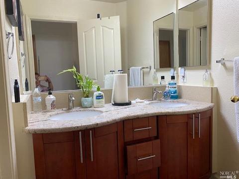 3021 Clear Coast Ct, Vallejo, CA 94591 photo 14