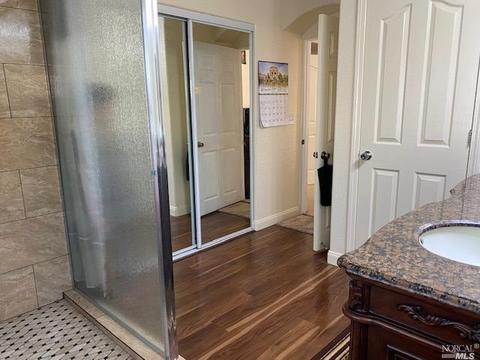 3021 Clear Coast Ct, Vallejo, CA 94591 photo 16