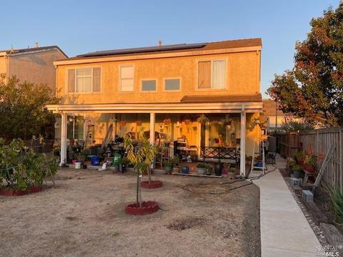 3021 Clear Coast Ct, Vallejo, CA 94591 photo 6