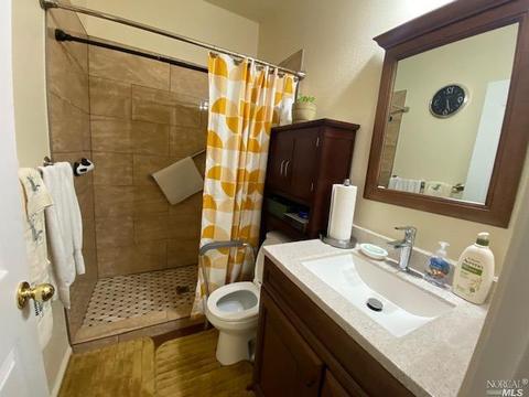 3021 Clear Coast Ct, Vallejo, CA 94591 photo 19