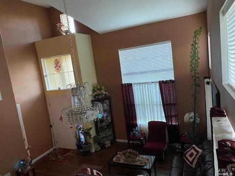 3021 Clear Coast Ct, Vallejo, CA 94591 photo 5
