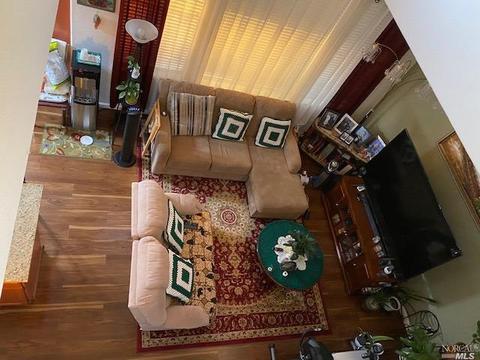 3021 Clear Coast Ct, Vallejo, CA 94591 photo 4