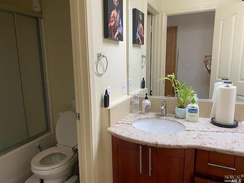 3021 Clear Coast Ct, Vallejo, CA 94591 photo 13