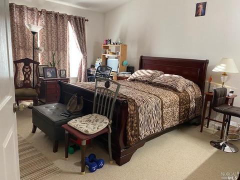 3021 Clear Coast Ct, Vallejo, CA 94591 photo 15