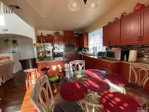 3021 Clear Coast Ct, Vallejo, CA 94591 photo 21