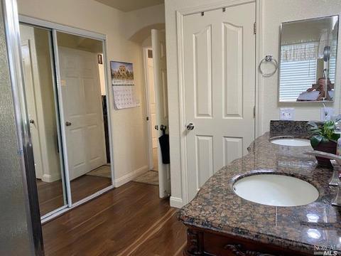 3021 Clear Coast Ct, Vallejo, CA 94591 photo 17