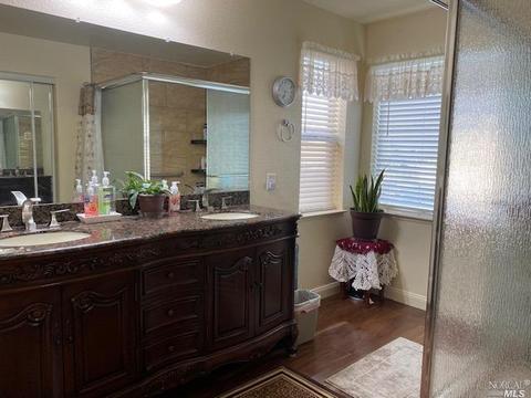 3021 Clear Coast Ct, Vallejo, CA 94591 photo 18