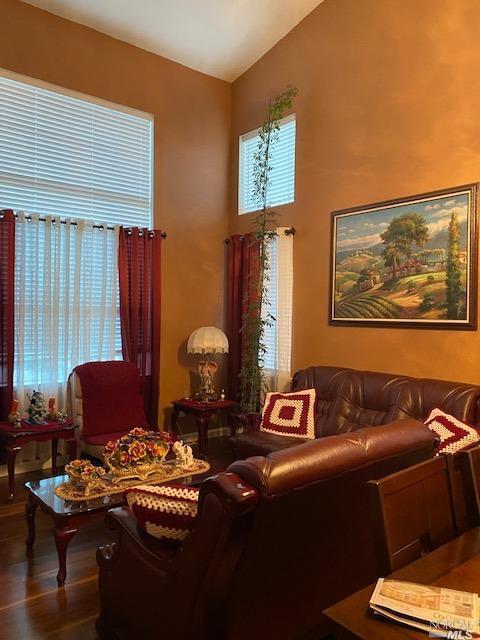 3021 Clear Coast Ct, Vallejo, CA 94591 photo 2