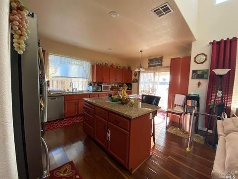 3021 Clear Coast Ct, Vallejo, CA 94591 photo 20