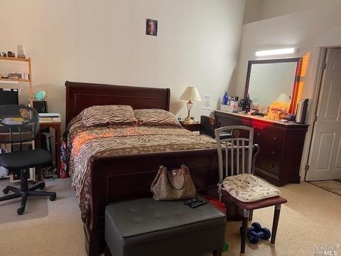 3021 Clear Coast Ct, Vallejo, CA 94591 photo 10