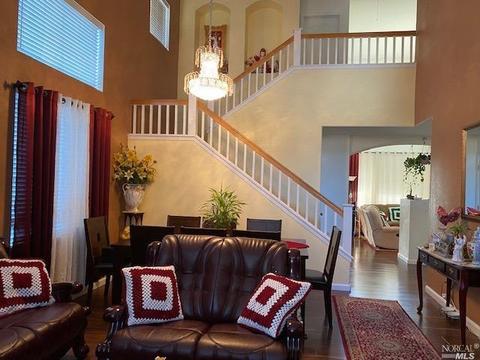 3021 Clear Coast Ct, Vallejo, CA 94591 photo 11