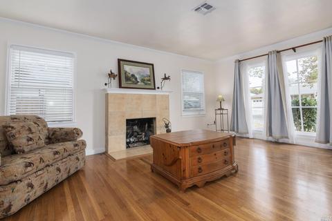 1345 Arkansas St, Vallejo, CA 94590 photo 5