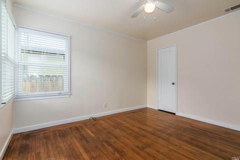 1345 Arkansas St, Vallejo, CA 94590 photo 22