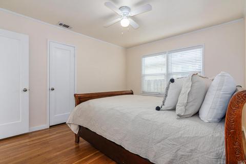 1345 Arkansas St, Vallejo, CA 94590 photo 15