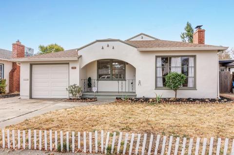 1345 Arkansas St, Vallejo, CA 94590 photo 1