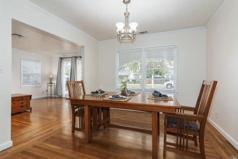 1345 Arkansas St, Vallejo, CA 94590 photo 10
