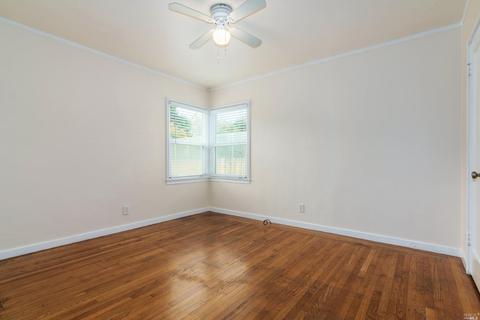 1345 Arkansas St, Vallejo, CA 94590 photo 21