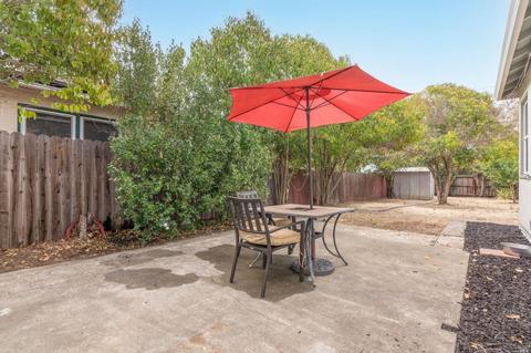 1345 Arkansas St, Vallejo, CA 94590 photo 24