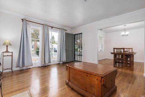1345 Arkansas St, Vallejo, CA 94590 photo 9