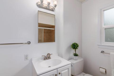1345 Arkansas St, Vallejo, CA 94590 photo 17