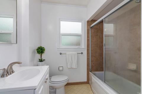 1345 Arkansas St, Vallejo, CA 94590 photo 16