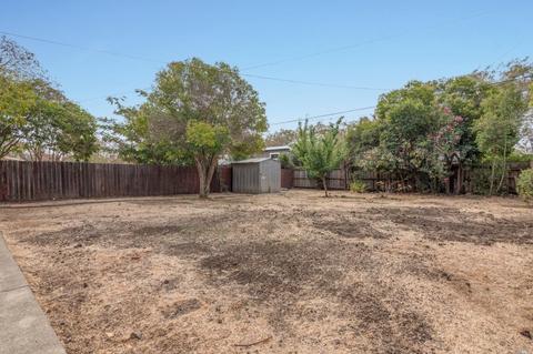 1345 Arkansas St, Vallejo, CA 94590 photo 28