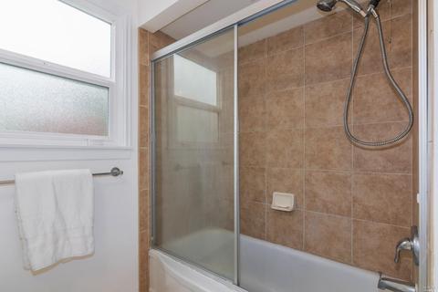 1345 Arkansas St, Vallejo, CA 94590 photo 18