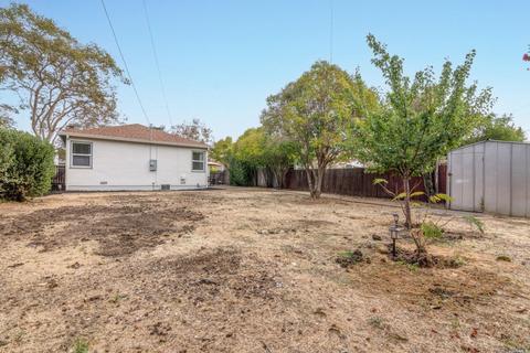 1345 Arkansas St, Vallejo, CA 94590 photo 29