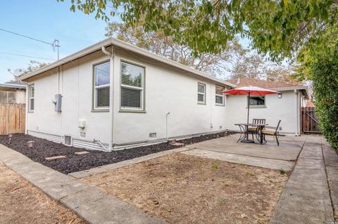 1345 Arkansas St, Vallejo, CA 94590 photo 26