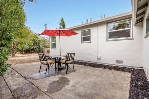 1345 Arkansas St, Vallejo, CA 94590 photo 23