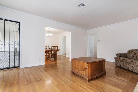 1345 Arkansas St, Vallejo, CA 94590 photo 7