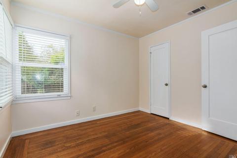 1345 Arkansas St, Vallejo, CA 94590 photo 20