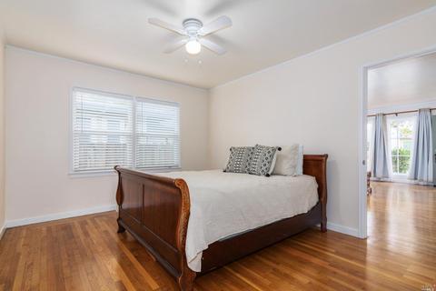 1345 Arkansas St, Vallejo, CA 94590 photo 14
