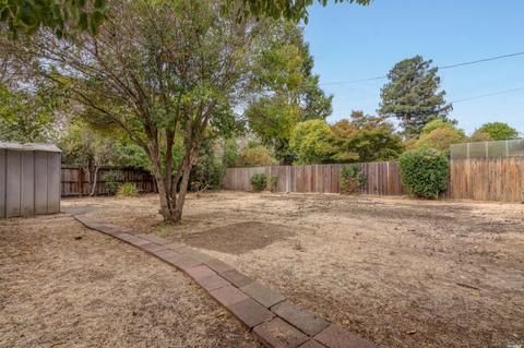 1345 Arkansas St, Vallejo, CA 94590 photo 27