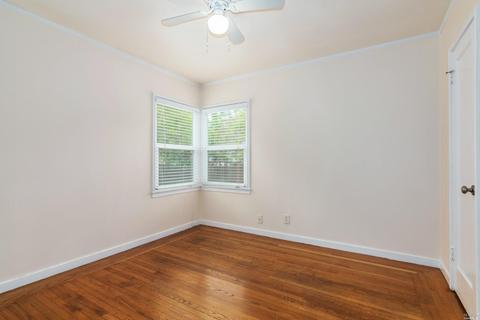 1345 Arkansas St, Vallejo, CA 94590 photo 19