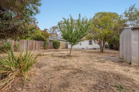 1345 Arkansas St, Vallejo, CA 94590 photo 30
