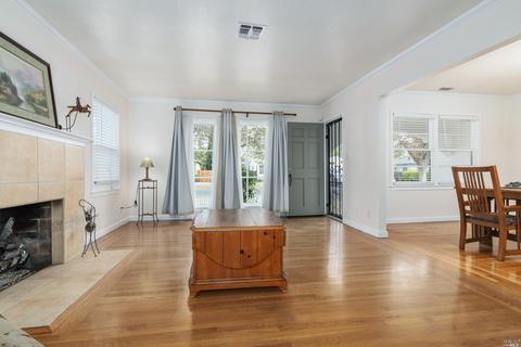1345 Arkansas St, Vallejo, CA 94590 photo 8